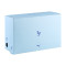 Scarpe Puma LaFrancé Icey