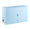 Scarpe Puma LaFrancé Icey