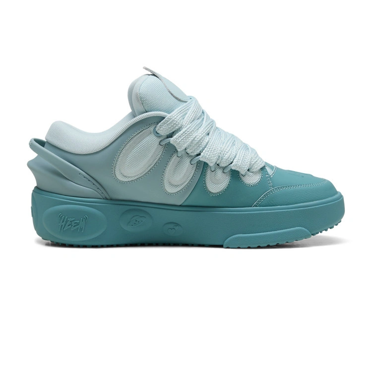 zapatilla-puma-lafrance-icey-baltic-sea-blue-seafoam-1