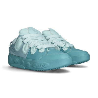 Scarpe LaFrancé Icey