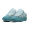 Scarpe Puma LaFrancé Icey da Bambino