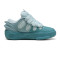 Scarpe Puma LaFrancé Icey da Bambino