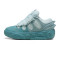 Scarpe Puma LaFrancé Icey da Bambino