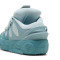 Scarpe Puma LaFrancé Icey da Bambino