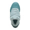 Scarpe Puma LaFrancé Icey da Bambino