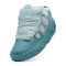 Scarpe Puma LaFrancé Icey da Bambino