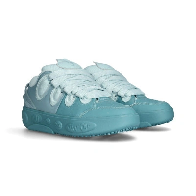 Scarpe LaFrancé Icey da Bambino