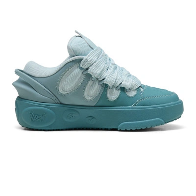 Scarpe LaFrancé Icey da Bambino