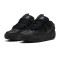 Scarpe Puma LaFrancé 3X Black
