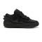 Scarpe Puma LaFrancé 3X Black