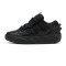 Scarpe Puma LaFrancé 3X Black