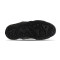 Scarpe Puma LaFrancé 3X Black