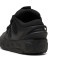 Scarpe Puma LaFrancé 3X Black