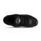 Scarpe Puma LaFrancé 3X Black