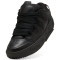 Scarpe Puma LaFrancé 3X Black