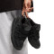Scarpe Puma LaFrancé 3X Black