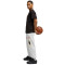 Scarpe Puma LaFrancé 3X Black