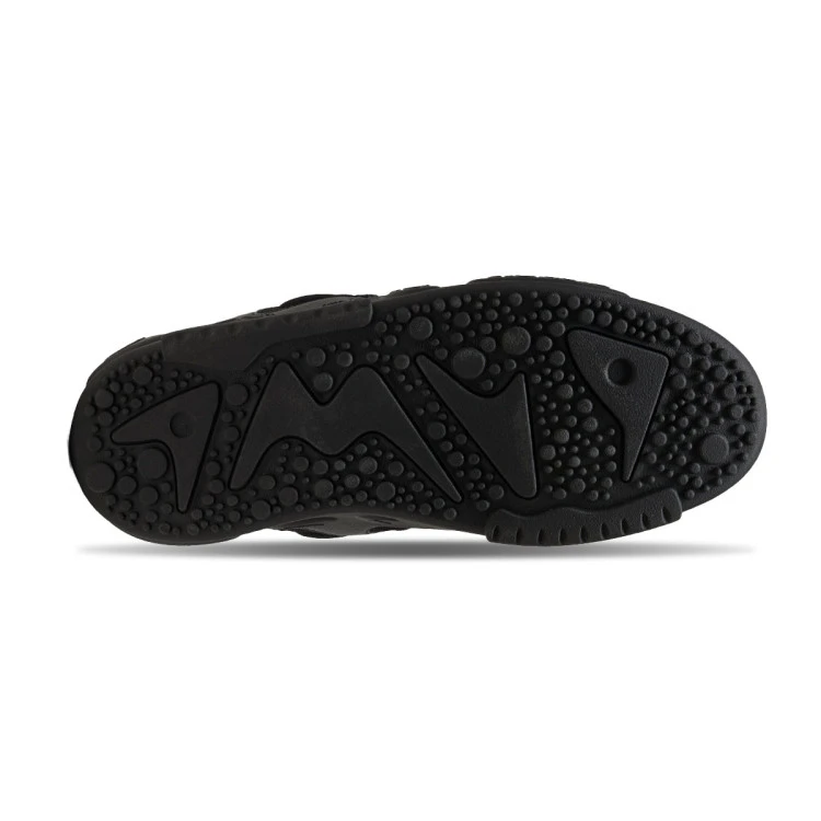 zapatilla-puma-lafrance-3x-black-black-3