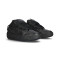 Scarpe Puma LaFrancé 3X Black da Bambino