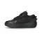 Scarpe Puma LaFrancé 3X Black da Bambino