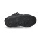 Scarpe Puma LaFrancé 3X Black da Bambino