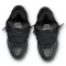 Scarpe Puma LaFrancé 3X Black da Bambino