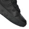 Scarpe Puma LaFrancé 3X Black da Bambino