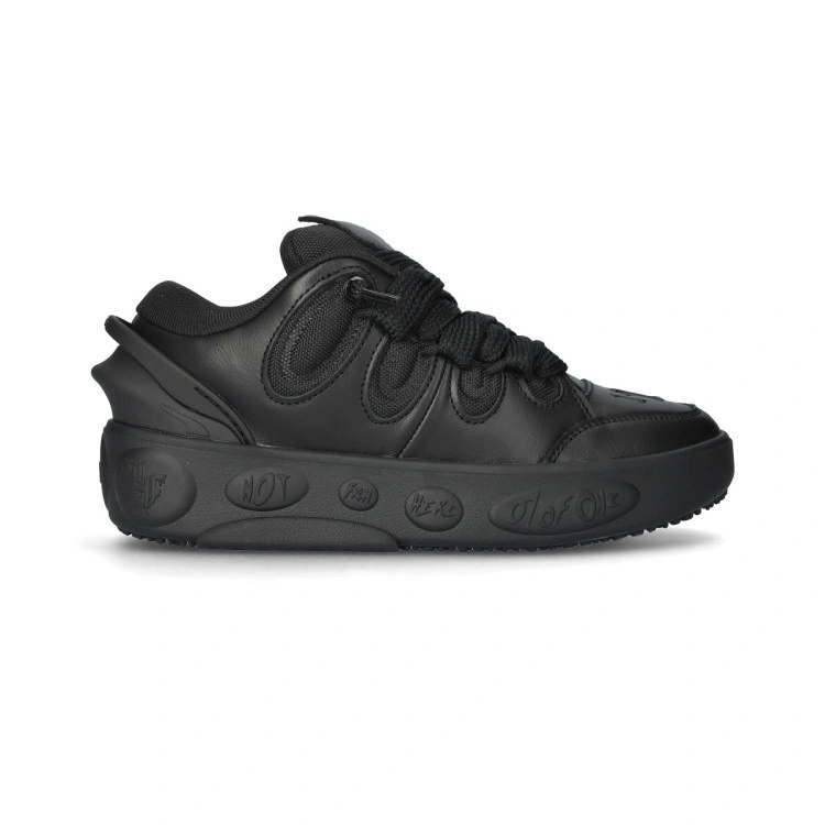 zapatilla-puma-lafrance-3x-black-nino-black-1
