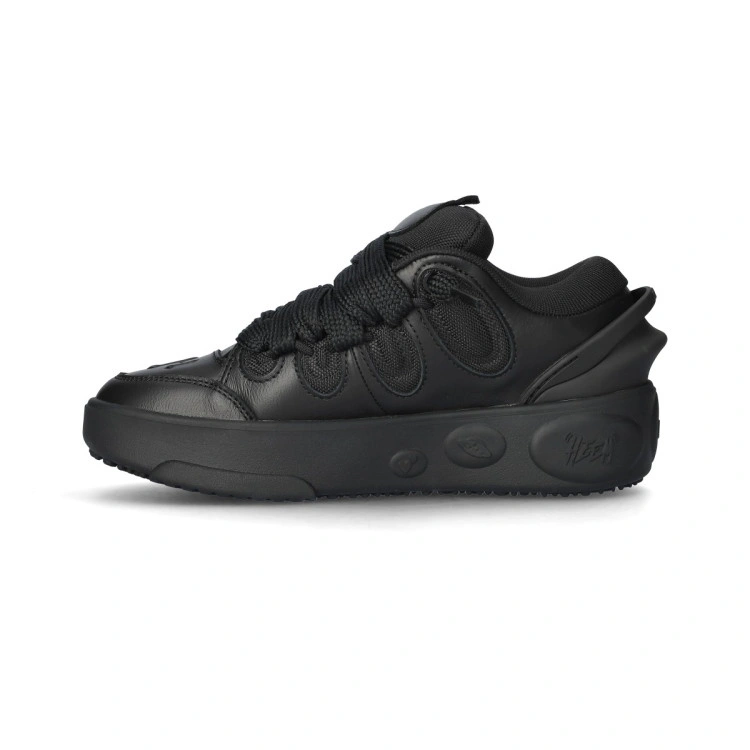 zapatilla-puma-lafrance-3x-black-nino-black-2