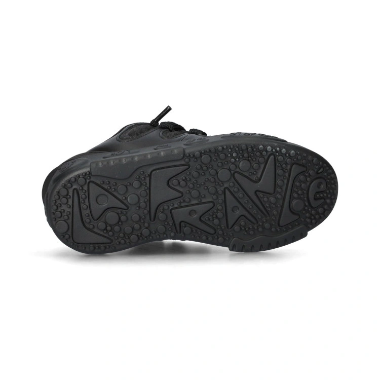 zapatilla-puma-lafrance-3x-black-nino-black-3
