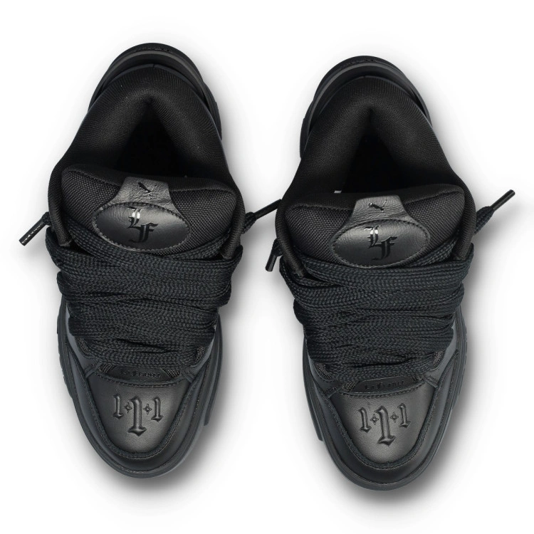 zapatilla-puma-lafrance-3x-black-nino-black-4