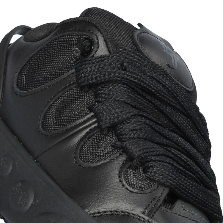 zapatilla-puma-lafrance-3x-black-nino-black-7