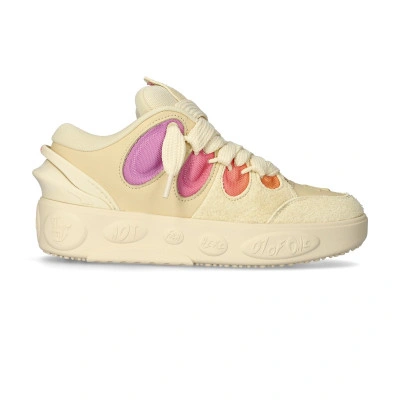 Scarpe LaFrancé Bright Lights