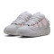 Scarpe Puma LaFrancé Wolf
