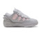 Scarpe Puma LaFrancé Wolf