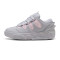 Scarpe Puma LaFrancé Wolf