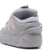 Scarpe Puma LaFrancé Wolf