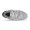 Scarpe Puma LaFrancé Wolf