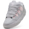 Scarpe Puma LaFrancé Wolf