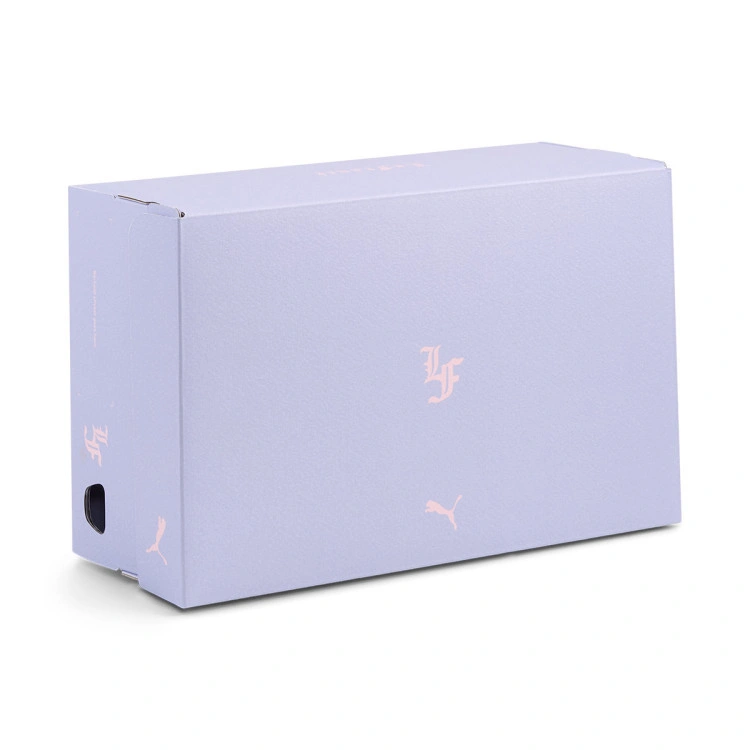 zapatilla-puma-lafrance-wolf-white-8