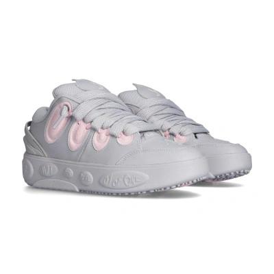 Scarpe LaFrancé Wolf