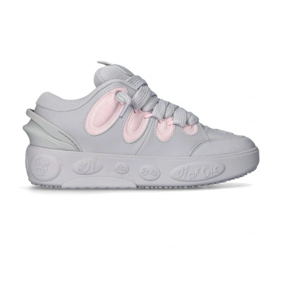 Scarpe LaFrancé Wolf