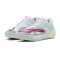 Scarpe Puma All-Pro Nitro 2