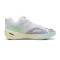 Scarpe Puma All-Pro Nitro 2