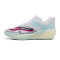 Scarpe Puma All-Pro Nitro 2