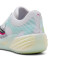 Scarpe Puma All-Pro Nitro 2