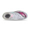 Scarpe Puma All-Pro Nitro 2