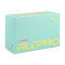 Scarpe Puma All-Pro Nitro 2