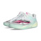 Scarpe Puma All-Pro Nitro 2
