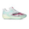 Scarpe Puma All-Pro Nitro 2